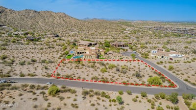 /international/us/16459-w-san-pedro-circle-goodyear-az-110090187260/