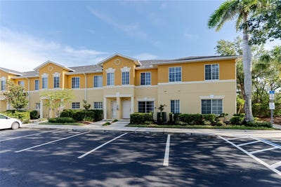 /international/us/13084-tigers-eye-drive-venice-fl-110100424370/