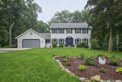 /international/us/256-northwood-lane-sobieski-wi-110101344077/?lang=zh-tw