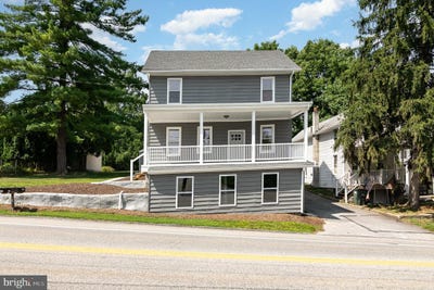 /international/us/220-creek-road-camp-hill-pa-110101200776/