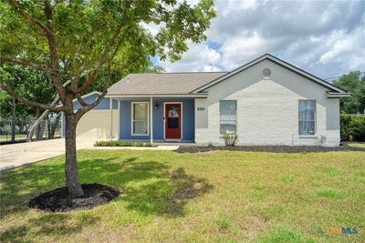 /international/us/250-shelley-lane-san-marcos-tx-110100976319/