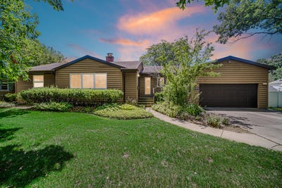 /international/us/7249-w-109th-place-worth-il-110101023246/?lang=zh-tw