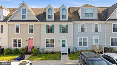 /international/us/9524-sea-gull-court-north-beach-md-110108012657/