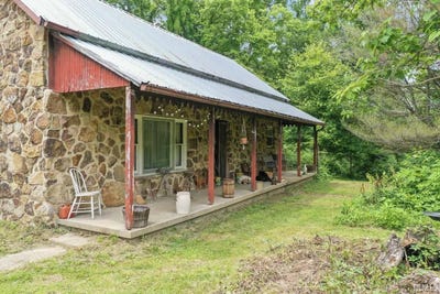 /international/us/1038-cedar-lane-spencer-in-110100481841/?lang=en