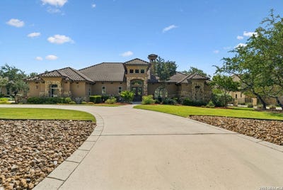 /international/us/349-menger-springs-boerne-tx-110108423767/