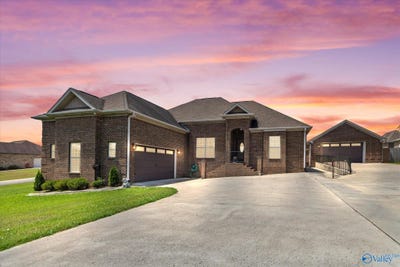 /international/us/204-payton-lane-grant-al-110099030708/