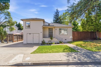 /international/us/133-claremont-ave-vallejo-ca-110107158093/