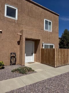 /international/us/1000-mineral-way-socorro-nm-110106988969/
