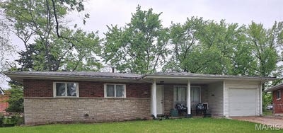 /international/us/425-gerald-avenue-florissant-mn-110100211074/?lang=zh-tw