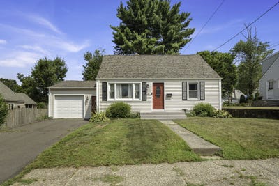 /international/us/28-rowe-place-bristol-ct-110101318380/?lang=zh-cn