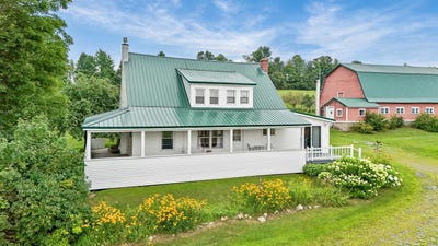 /international/us/2066-hinman-settler-road-brownington-vt-110101328073/?lang=en