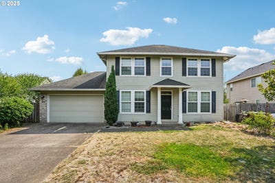 /international/us/575-s-ponderosa-st-canby-or-110101303423/?lang=zh-cn