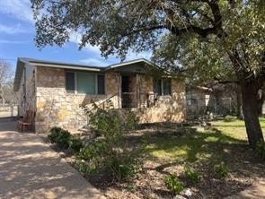/international/us/404-s-cougar-ave-cedar-park-tx-110108588305/