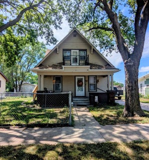 /international/us/1304-s-2nd-st-norfolk-ne-110119366344/