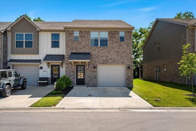 /international/us/3340-kestrel-cove-lexington-ky-110108552850/