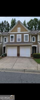 /international/us/1831-waterside-drive-nw-35-kennesaw-ga-110101176416/?lang=zh-tw