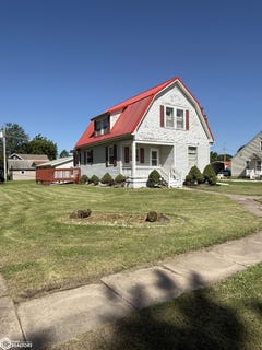 /international/us/702-university-street-donnellson-ia-110101116857/?lang=zh-cn
