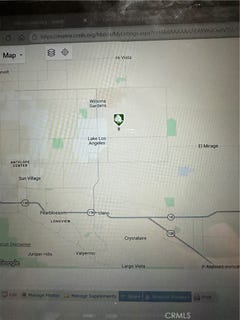 /international/us/vac-vic-ave-n-192-palmdale-ca-110120117843/