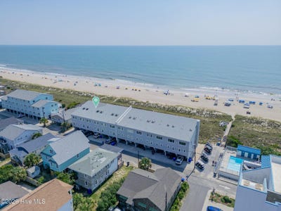 /international/us/811-carolina-beach-avenue-s-carolina-beach-nc-110109583022/