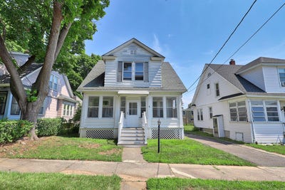 /international/us/7-alma-street-waterbury-ct-110101241682/?lang=pt