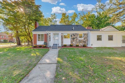 /international/us/19909-hartwell-street-detroit-mi-110101221041/?lang=en