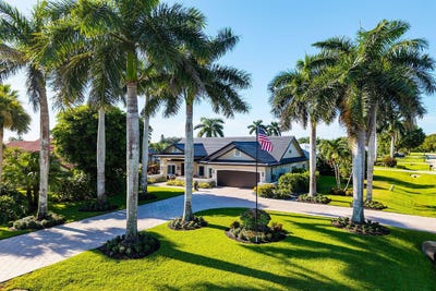 /international/us/123-newport-drive-naples-fl-110101475074/?lang=fr