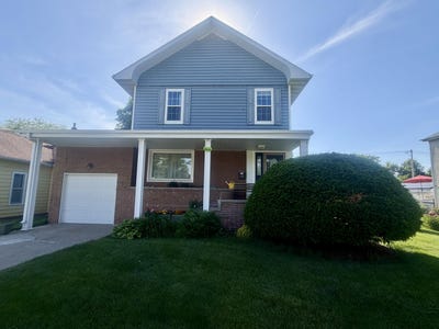 /international/us/115-s-boone-street-boone-ia-110108413119/