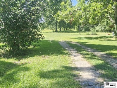 /international/us/389-mcmanus-road-rayville-la-110108690173/