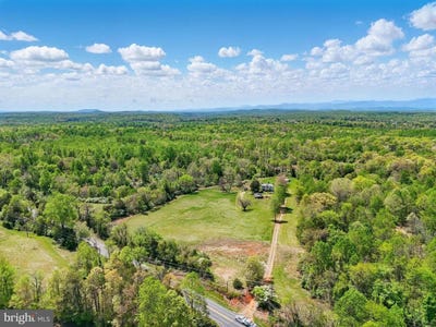/international/us/9324-rixeyville-road-culpeper-va-110107876637/