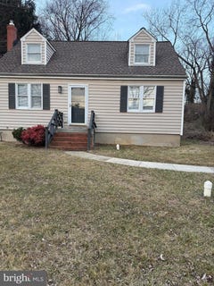 /international/us/212-lincoln-avenue-lutherville-timonium-md-110104820305/