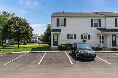 /international/us/6725-lagrange-drive-canal-winchester-oh-110101308281/