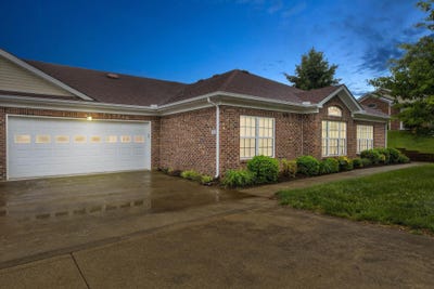 /international/us/151-evergreen-path-georgetown-ky-110107937661/