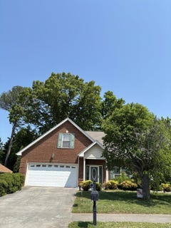 /international/us/425-lochmere-drive-morristown-tn-110107567560/