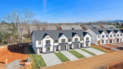 /international/us/grace-ridge-drive-sevierville-tn-110100763881/