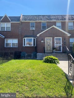 /international/us/8650-provident-street-philadelphia-pa-110108398531/