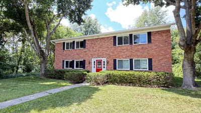 /international/us/6489-sorby-road-addison-mi-110109186714/
