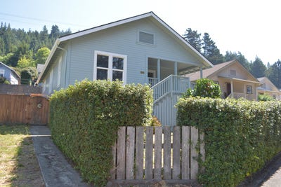 /international/us/182-main-street-scotia-ca-110101593733/