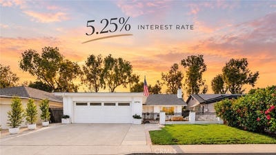 /international/us/23791-formello-laguna-hills-ca-110119986262/