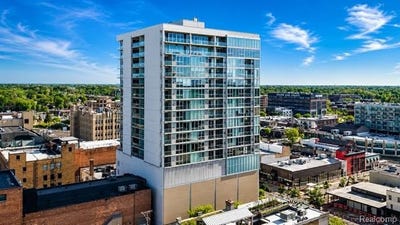 /international/us/432-s-washington-avenue-royal-oak-mi-110108340176/