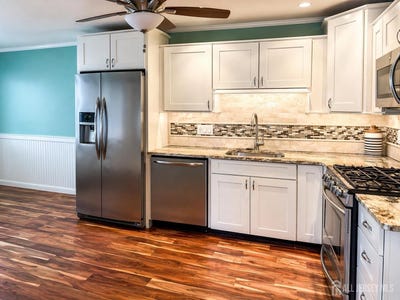 /international/us/1418-boulevard-seaside-heights-nj-110107150742/