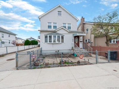 /international/us/94-32-108th-avenue-ozone-park-ny-110107465329/