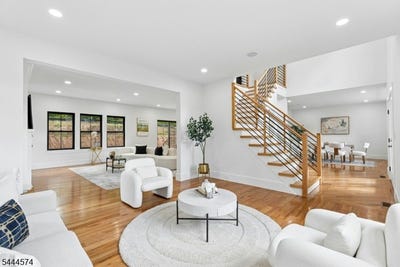 /international/us/170-johnston-drive-ext-watchung-boro-nj-110119371455/