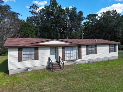 /international/us/52-bay-dr-thomasville-ga-110094135999/?lang=zh-tw