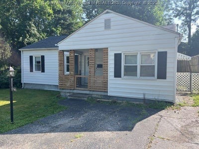 /international/us/934-village-drive-south-charleston-wv-110100835468/?lang=zh-cn