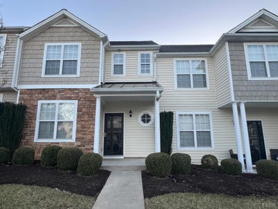 /international/us/118-logan-lane-lynchburg-va-110097583061/?lang=zh-cn