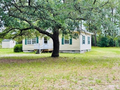 /international/us/3660-old-maco-road-ne-leland-nc-110100897947/