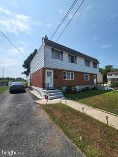 /international/us/3532-montrose-avenue-reading-pa-110101239567/