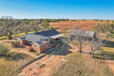 /international/us/17421-e-1160-road-sweetwater-ok-110100560923/