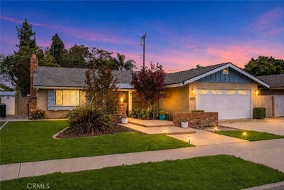 /international/us/9700-calendula-avenue-westminster-ca-110108471862/