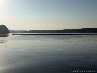 /international/us/18130-millstone-cove-road-gravois-mills-mo-110110215662/
